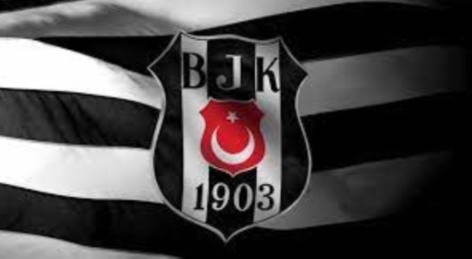 Beşiktaş Olağanüstü Tüzük Tadili Genel Kurulu başladı