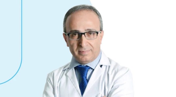 GUATR YAŞAM KALİTENİZİ DÜŞÜRÜYOR