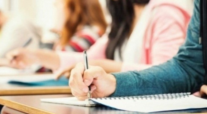 MEB yaz dönemi kursları ve yaz okulları tarihlerini açıkladı