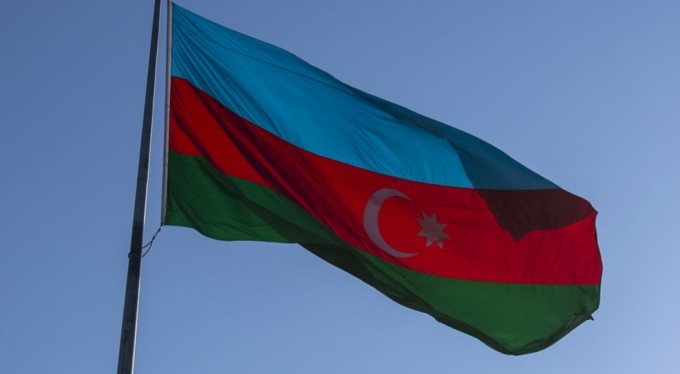 Ermenistan işgali altındaki 4 köy Azerbaycan'a iade edilecek