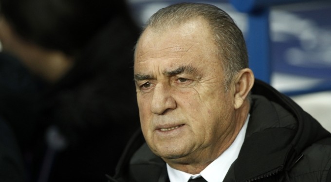 Yunan basını duyurdu: Fatih Terim ile yollar ayrıldı!