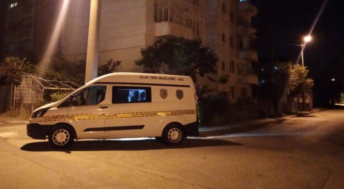 Bursa'da eski eşi tarafından bıçaklanan kadın: "Öldükten sonra gelen adalet adalet değildir"