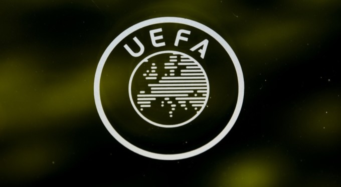 UEFA ve Ulusal Kulüp Lisansı alan kulüpler belli oldu