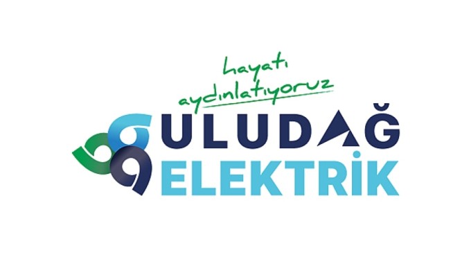 'Ödeme İste' ile dijital odaklı dönüşüm devam ediyor