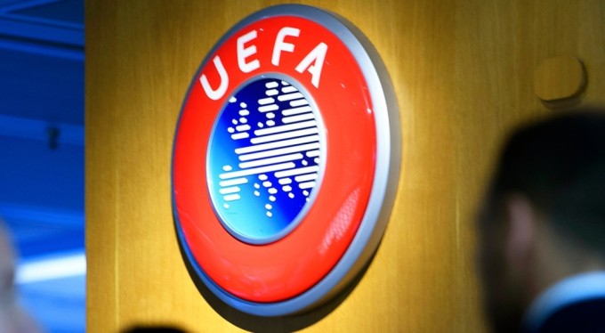 Türkiye, iki dev finale ev sahipliği yapacak