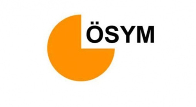 2024-YKS giriş belgeleri erişime açıldı