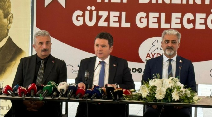 Bursa depremi için basen etkisi tehdidi