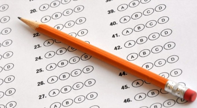 LGS kapsamındaki merkezi sınav giriş bilgileri erişime açıldı