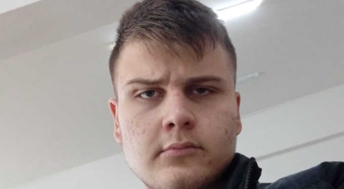 Bursa'da 16 yaşındaki gençten 2 gündür haber alınamıyor