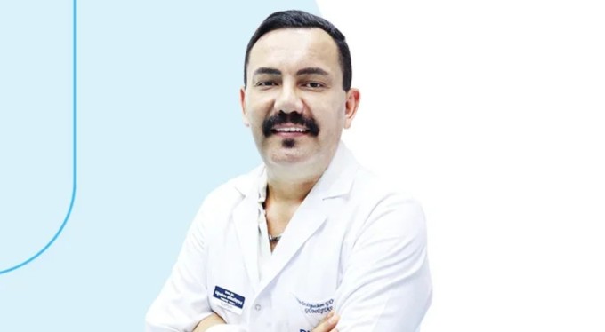 Prostat Kanserinin '' MR ''  ile erken teşhisi mümkün