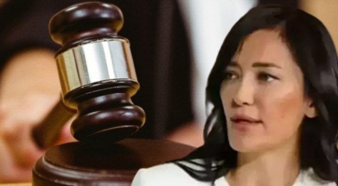 Astrolog Meral Güven hakkında soruşturma başlatıldı