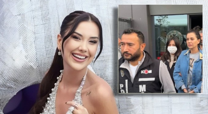 Adli Tıp Kurumu'ndan Dilan Polat kararı: "Cezaevinde kalabilir"