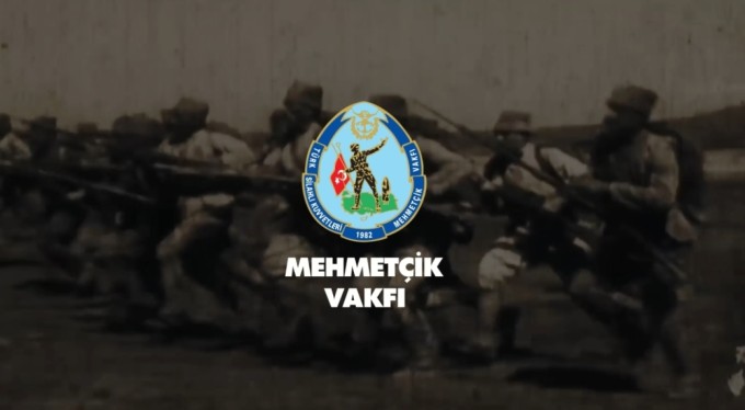 TSK Mehmetçik Vakfı'nın kurban bağış bedelleri belli oldu