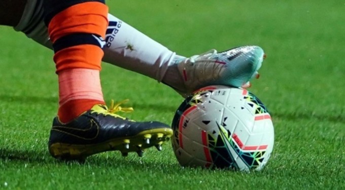 İşte Türk takımlarının Avrupa maceralarına başlayacağı tarihler!