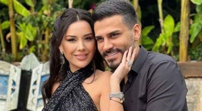 Engin Polat hakkında yeni iddianame: 9 yıla kadar hapisle cezalandırılması istendi