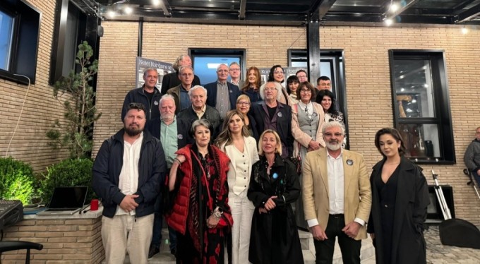 Bursa'ya uluslararası ödül