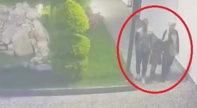 Bursa'da yanlış serum sebebiyle hayatını kaybeden 7 yaşındaki Yüsra için savcılık soruşturma başlattı