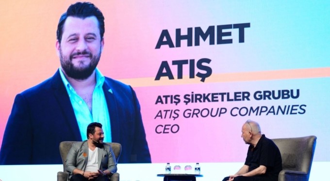 Alışverişin üst aklı 'Mallupp' hizmete girdi