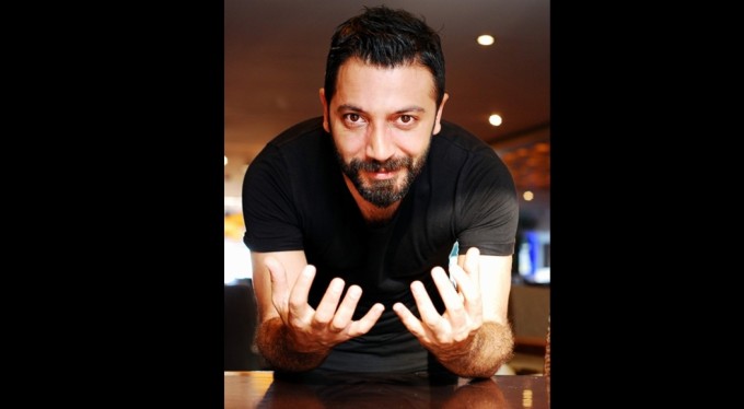 Aşkım Kapışmak'ın da gözaltına alındığı kripto soruşturması devam ediyor