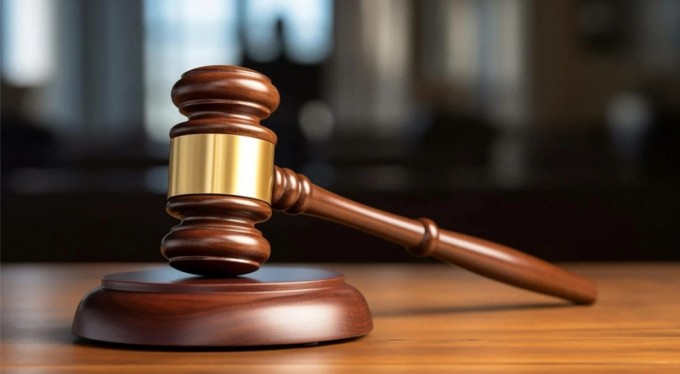 Kredi borçlarını erken kapatanlar için Yargıtay'dan emsal karar