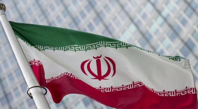 İran'da cumhurbaşkanlığı adaylığı için 278 isim başvuruda bulundu