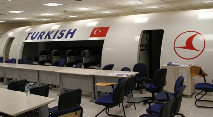 THY'den büyük zam! THY ile uçuş korkusunu yenmenin bedeli artık 30 bin lira