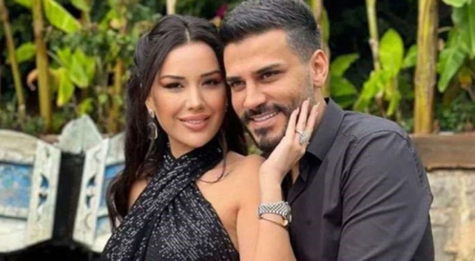 Dilan ve Engin Polat'ın davasına bakan hakim dosyadan çekilmek için dilekçe verdi