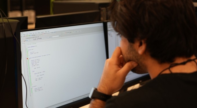 Dolandırıcıların yeni yöntemi 'yapay zeka' teknolojisi