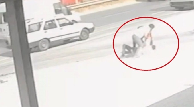 Bursa'da annelerini öldüren babalarından şikayetçi olmadılar