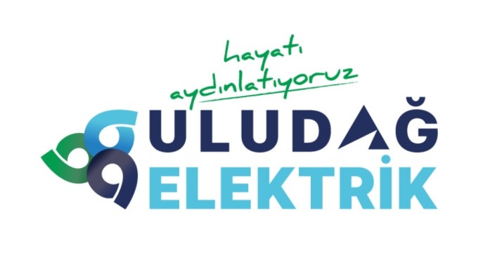 Uludağ Elektrik'ten yenilenebilir enerji kullanımına destek