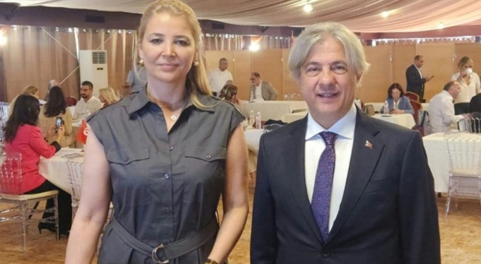 Türkiye ve Tunus arasında yeni iş birliği köprüleri kuruluyor
