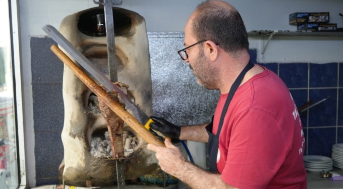 Bursa mı, Kastamonu mu? "Kulvarlarımız çok farklı, kendilerini bizlerle kıyaslamaları anlamsız"