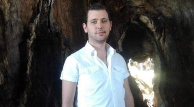 Bursa'da kalp pili takılmasını bekliyordu... Genç adam kalp pilinin takılacağı gün kalp krizinden öldü