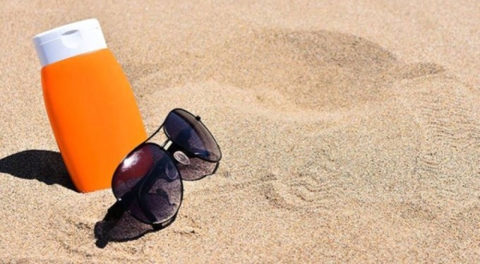 Güneşten doğru korunmanın yolları
