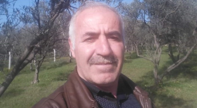 Bursa'da 33 yıllık öğretmen, karne günü kalbine yenildi