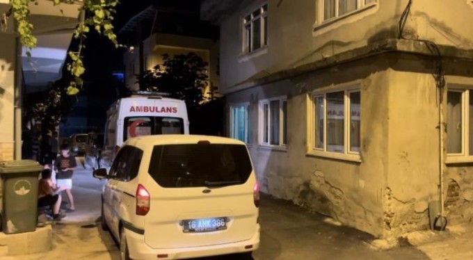 Bursa'da sır ölüm! Apse yapan dişi için doktora gitti, akşam hayatını kaybetti