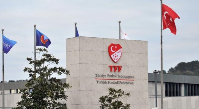 Futbolda 2024-2025 sezonu birinci transfer dönemi başladı