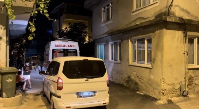 Bursa Cumhuriyet Başsavcılığından 'diş' açıklaması