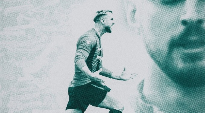 Bursaspor, Mehmet Yiğit ve Furkan Sakı'yı renklerine bağladı