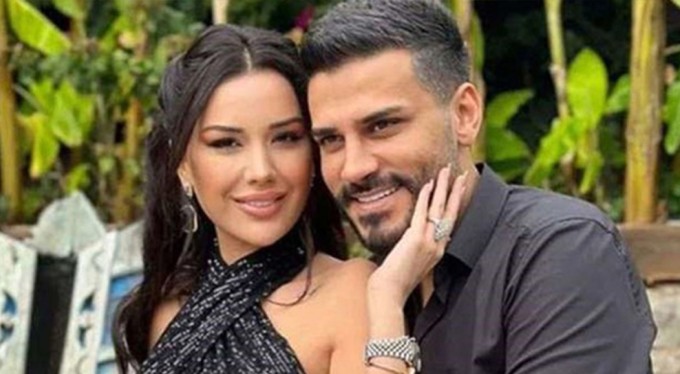 Dilan Polat hakkındaki kurşunlanma davasında tahliye kararı!