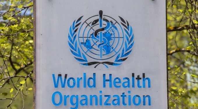 DSÖ: "Her yıl alkol kullanımı nedeniyle 2.6 milyon kişi ölüyor"