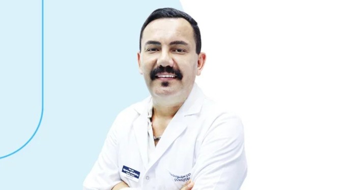 Kalp Anjiyosundan korkmayın