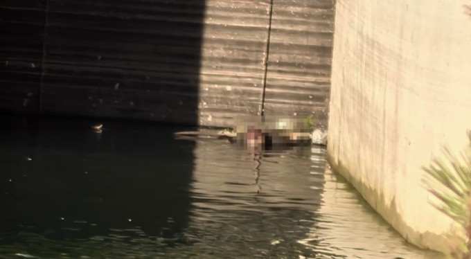 Bursa'da iki gündür kayıptı, cansız bedeni barajda bulundu