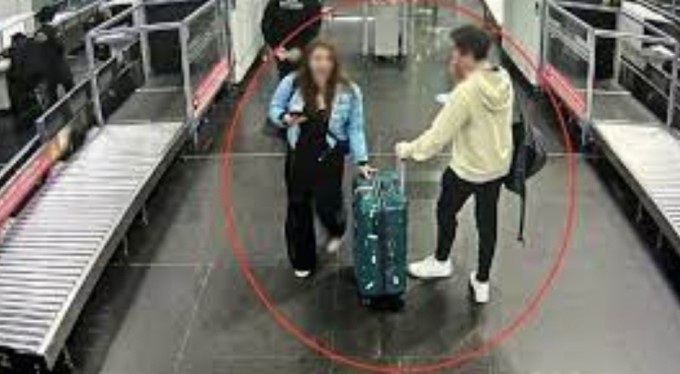 ABD'den Eylem Tok'un Türkiye'ye iadesi için yeni adım