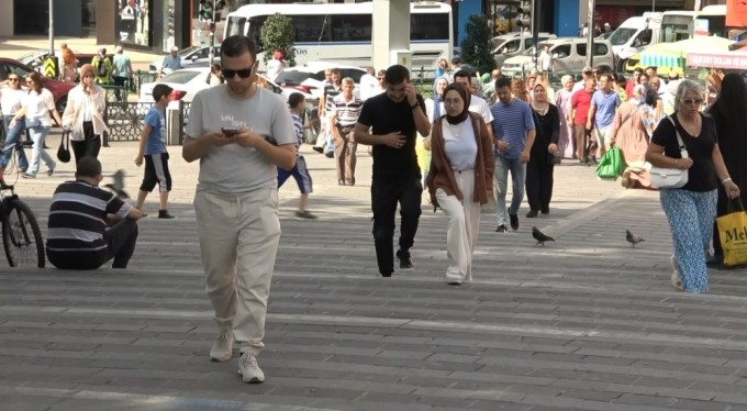 Yargıtay'dan internet bağımlısı eşlere kötü haber