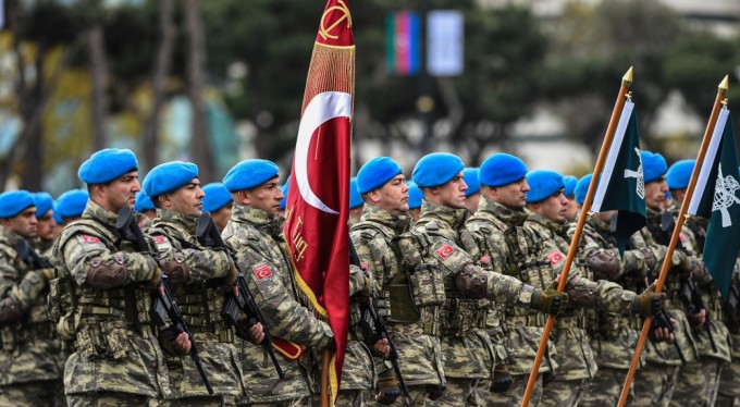 Bedelli askerlik ücreti belli oldu