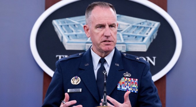 ABD'den Kuzey Kore'nin füze denemelerine tepki: "Sorumsuzca"