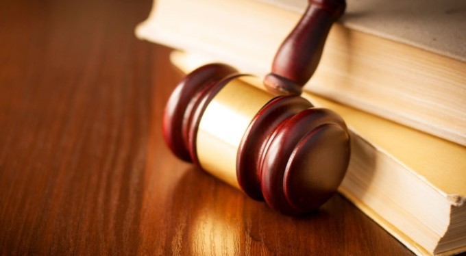 12 yıl hapis cezası! Casusluk yapılması iddiasına ilişkin 57 sanıklı davada mütalaa