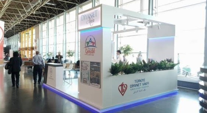 AK Parti Bursa İl Başkanı Gürkan'dan Başkan Bozbey'e tepki