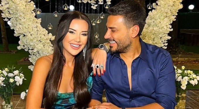 Dilan ve Engin Polat 4 Eylül'de hakim karşısına çıkacak